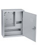 Корпус металлический ЩУРН-3/24 (500х400х170) Народный