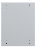 Корпус металлический ЩМП-1-0 (395х310х220) IP31 Народный