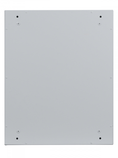 Корпус металлический ЩМП-2-0 (500х400х220) IP31 Народный
