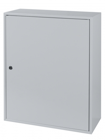 Корпус металлический ЩМП-3-0 (650х500х220) IP31 Народный