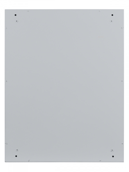 Корпус металлический ЩМП-3-0 (650х500х220) IP31 Народный