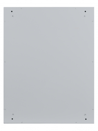 Корпус металлический ЩМП-3-0 (650х500х220) IP31 Народный