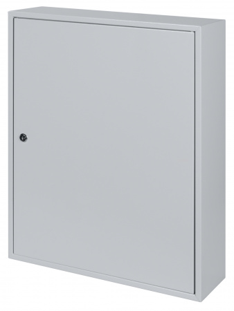 Корпус металлический ЩМП-3-1 (650х500х150) IP31 Народный