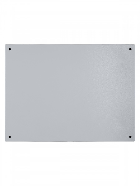 Корпус металлический ЩМП-3.4.2-0 IP66 (300х400х200) TDM