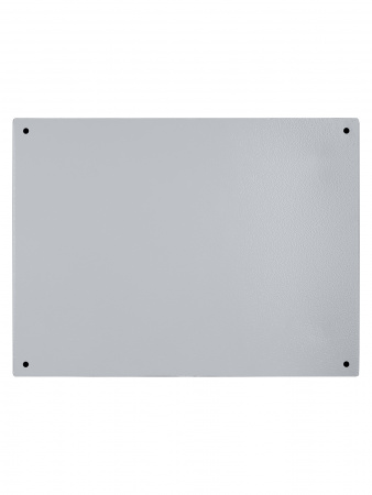 Корпус металлический ЩМП-3.4.2-0 IP66 (300х400х200) TDM