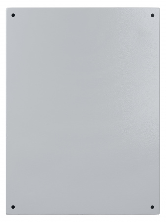 Корпус металлический ЩМП-4.3.2-0 IP66 (400х300х200) TDM