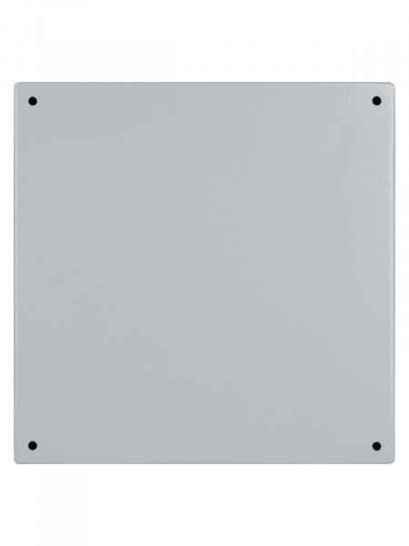 Корпус металлический ЩМП-3.3.15 IP66 (300х300х150) TDM
