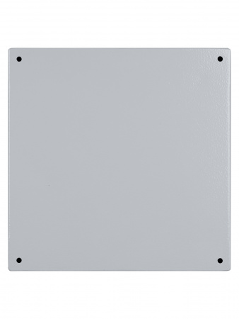 Корпус металлический ЩМП-3.3.15 IP66 (300х300х150) TDM