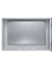 Корпус металлический ЩМП-4.6.2 IP66 (400х600х200) TDM