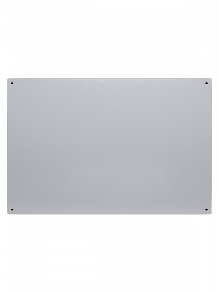 Корпус металлический ЩМП-4.6.2 IP66 (400х600х200) TDM