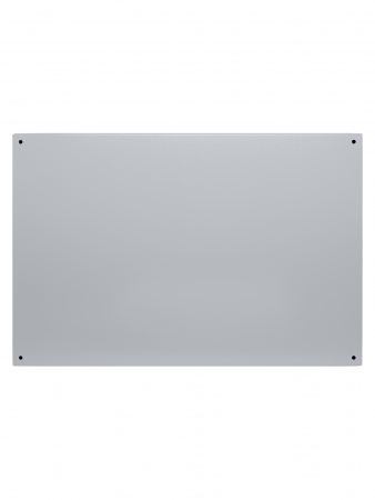 Корпус металлический ЩМП-4.6.2 IP66 (400х600х200) TDM