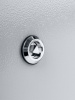 Корпус металлический ЩМП-4.6.2 IP66 (400х600х200) TDM