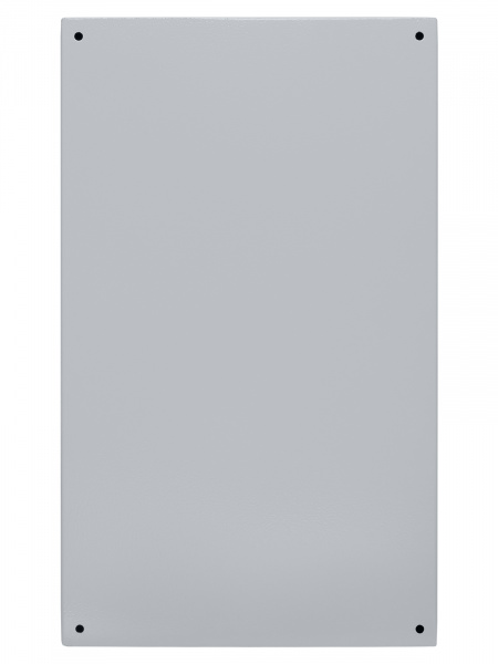Корпус металлический ЩМП-5.3.15 IP66 (500х300х150) TDM