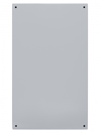 Корпус металлический ЩМП-5.3.15 IP66 (500х300х150) TDM