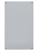 Корпус металлический ЩМП-5.3.15 IP66 (500х300х150) TDM