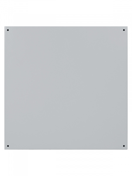 Корпус металлический ЩМП-5.5.2 IP66 (500х500х200) TDM