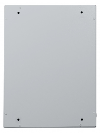 Корпус металлический ЩМП-4.3.2-0 (400х300х200) TDM
