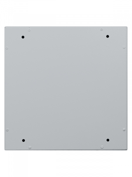 Корпус металлический ЩМП-3.3.15 (300х300х150) TDM