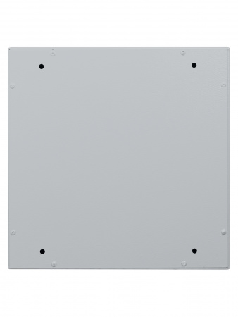 Корпус металлический ЩМП-3.3.15 (300х300х150) TDM