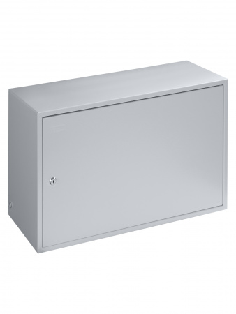 Корпус металлический ЩМП-4.6.2 (400х600х200) TDM
