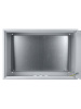 Корпус металлический ЩМП-4.6.2 (400х600х200) TDM