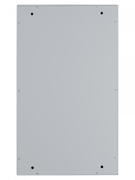 Корпус металлический ЩМП-5.3.15 (500х300х150) TDM