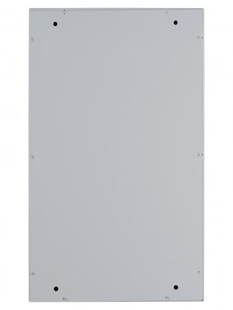 Корпус металлический ЩМП-5.3.15 (500х300х150) TDM