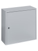 Корпус металлический ЩМП-5.5.2 (500х500х200) TDM