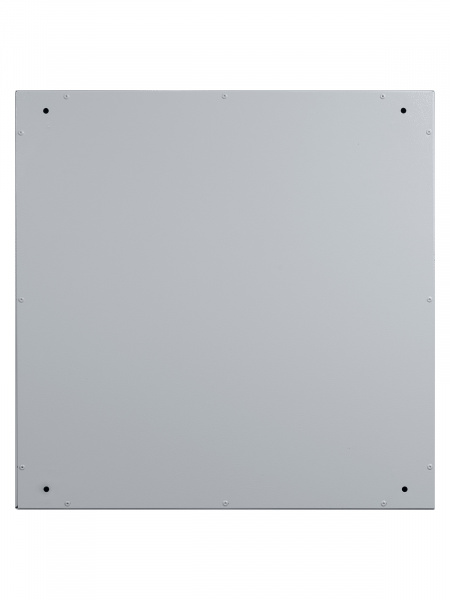 Корпус металлический ЩМП-5.5.2 (500х500х200) TDM