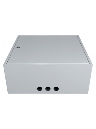 Корпус металлический ЩМП-5.5.2 (500х500х200) TDM