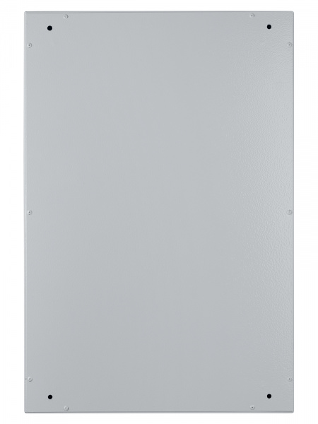 Корпус металлический ЩМП-6.4.2 (600х400х200) TDM