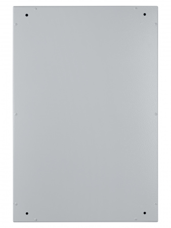 Корпус металлический ЩМП-6.4.2 (600х400х200) TDM
