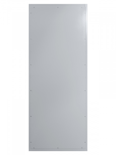 Каркас ВРУ-1 (2000х800х450) IP31 Профи TDM