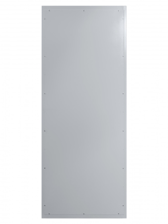 Каркас ВРУ-1 (2000х800х450) IP31 Профи TDM