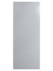 Каркас ВРУ-1 (2000х800х450) IP31 Профи TDM