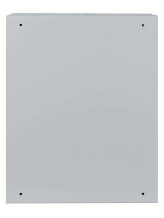Корпус металлический ЩМП-2-0 (500х400х220) IP54 Народный