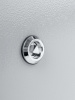 Корпус металлический ЩМП-2-0 (500х400х220) IP54 Народный