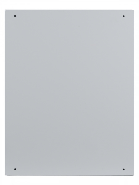 Корпус металлический ЩМП-3-0 (650х500х220) IP54 Народный