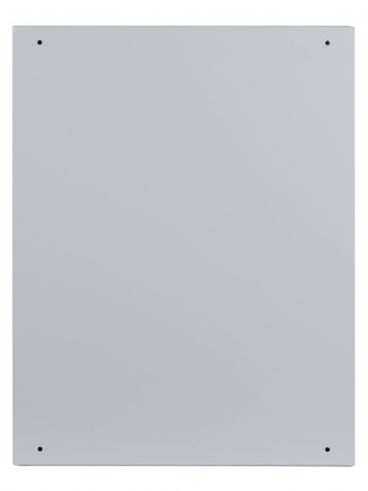 Корпус металлический ЩМП-3-0 (650х500х220) IP54 Народный