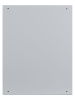 Корпус металлический ЩМП-3-0 (650х500х220) IP54 Народный