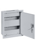 Корпус металлический ЩРВ-24 (345х280х120) Народный