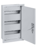 Корпус металлический ЩРВ-36 (475х280х120) Народный