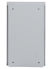 Корпус металлический ЩРВ-36 (475х280х120) Народный