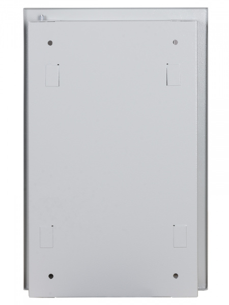 Корпус металлический ЩУРВ-1/12 (437х280х140) Народный