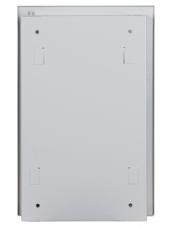 Корпус металлический ЩУРВ-1/12 (437х280х140) Народный