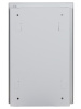 Корпус металлический ЩУРВ-1/12 (437х280х140) Народный