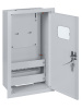 Корпус металлический ЩУРВ-3/12 (507х280х160) Народный