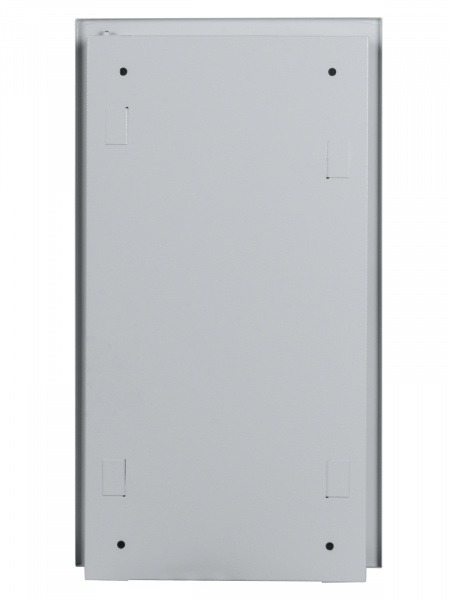 Корпус металлический ЩУРВ-3/12 (507х280х160) Народный