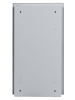 Корпус металлический ЩУРВ-3/12 (507х280х160) Народный