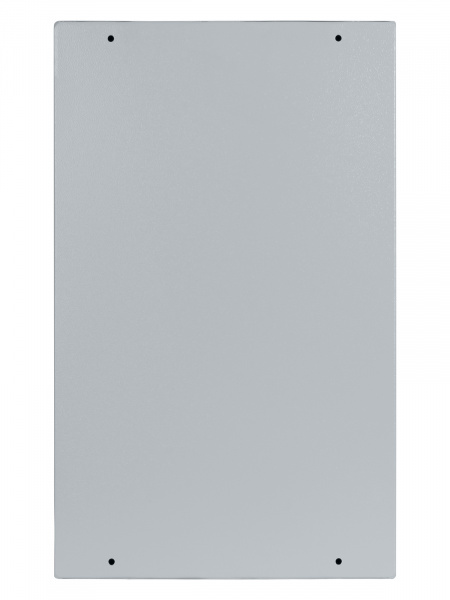 Корпус металлический ЩРН-36 (540х330х120) IP54 Народный эконом